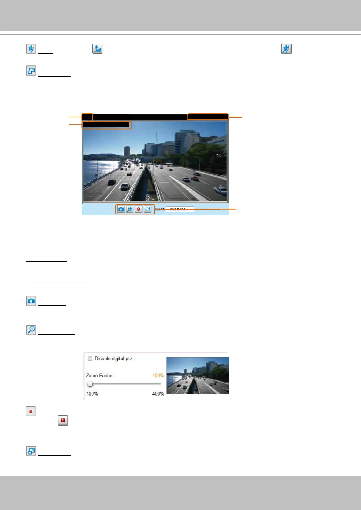 Page #40 background image