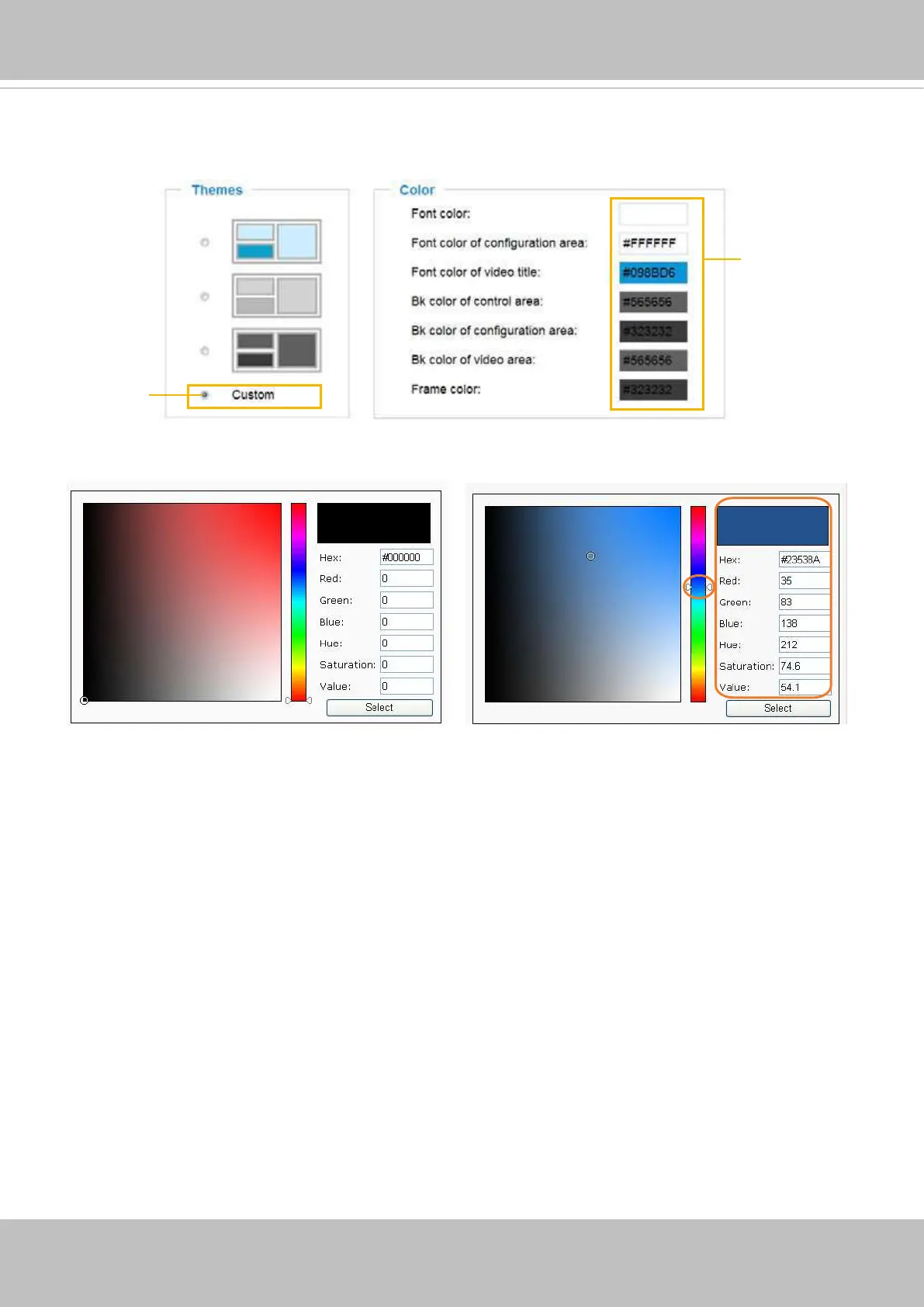Page #51 background image
