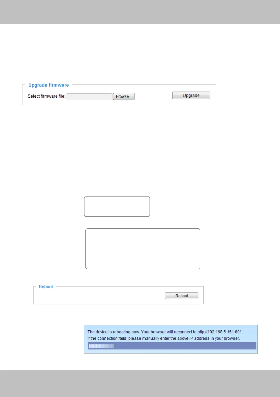 Page #55 background image