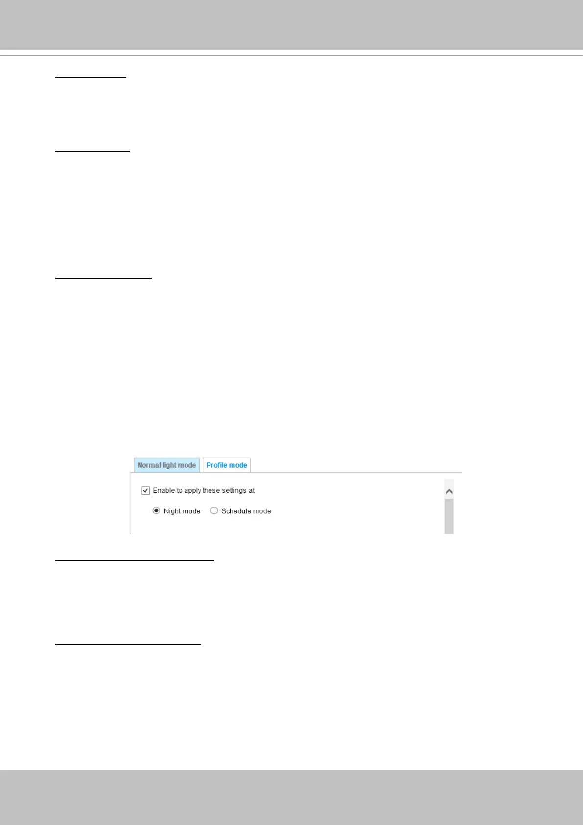 Page #64 background image