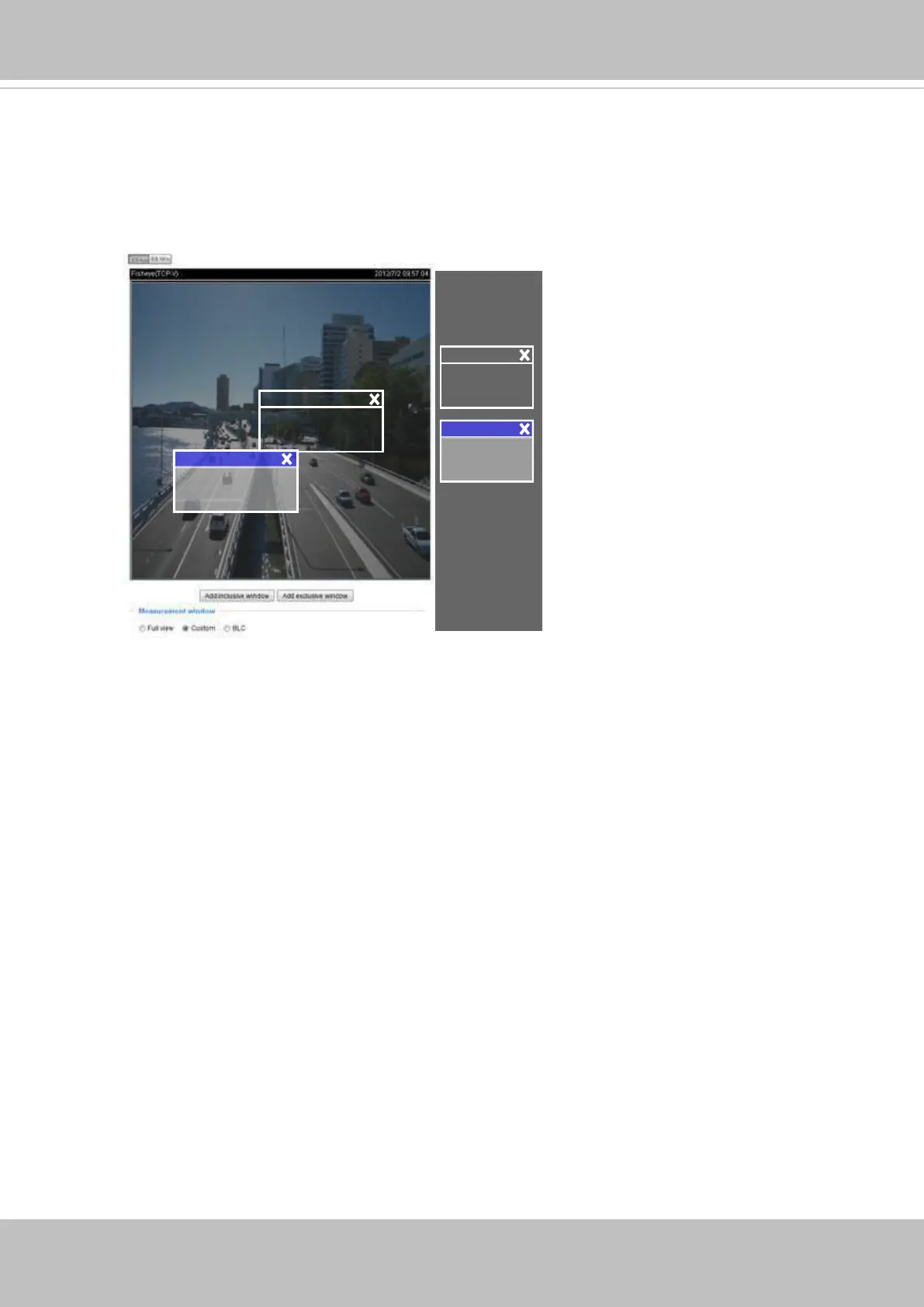 Page #66 background image