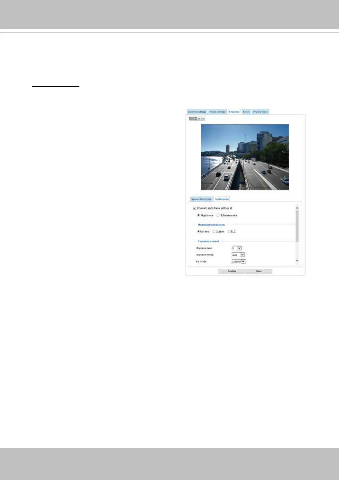 Page #68 background image