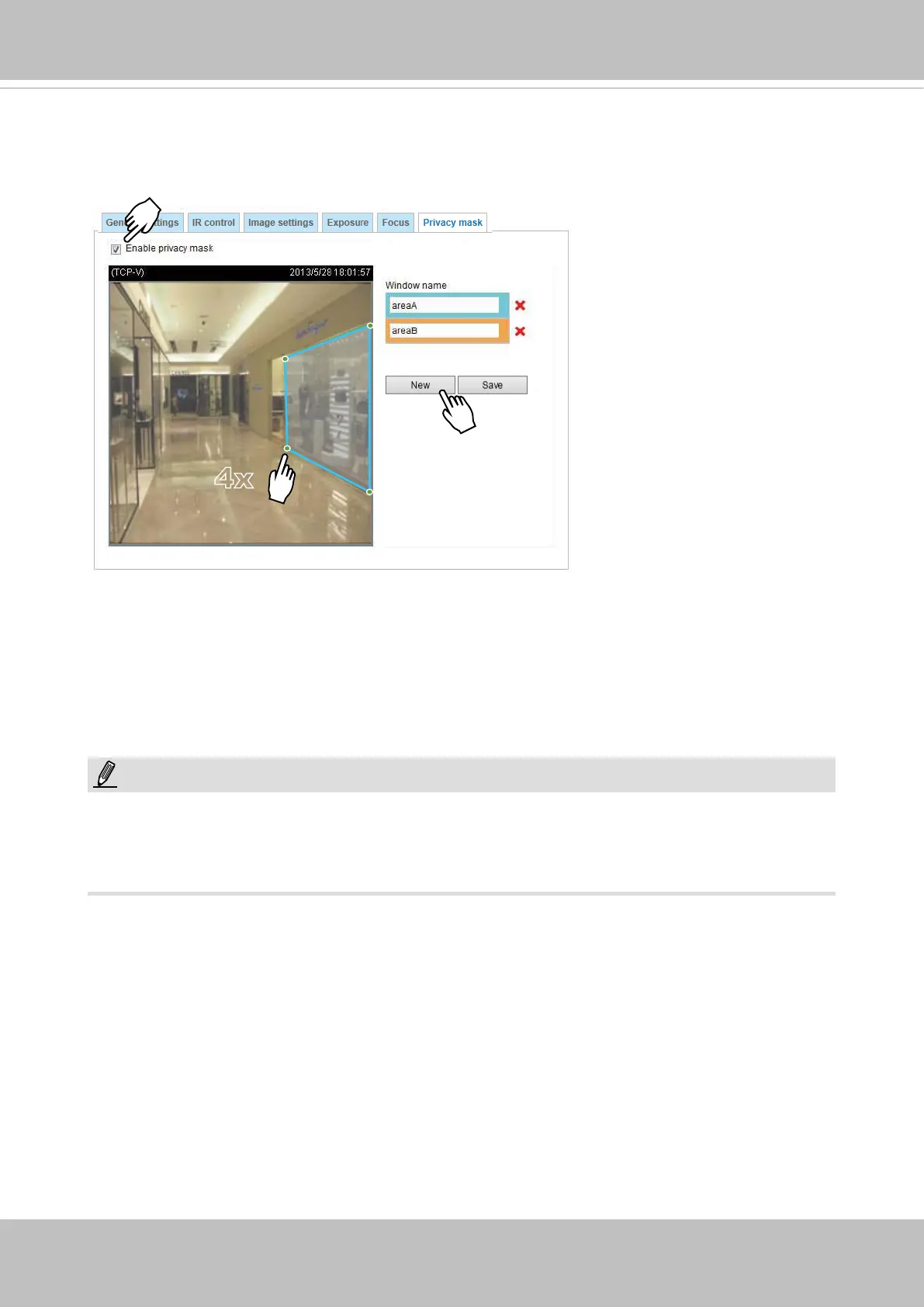 Page #71 background image