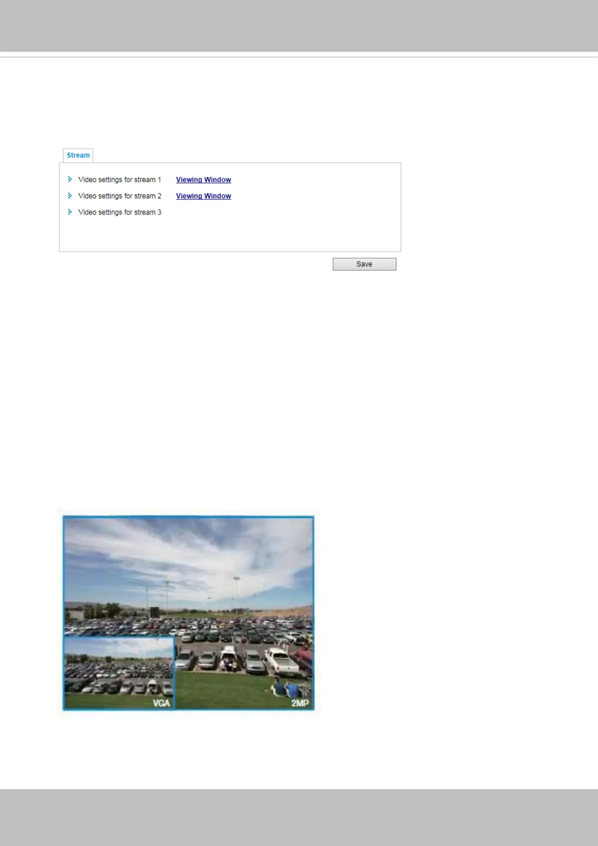 Page #73 background image