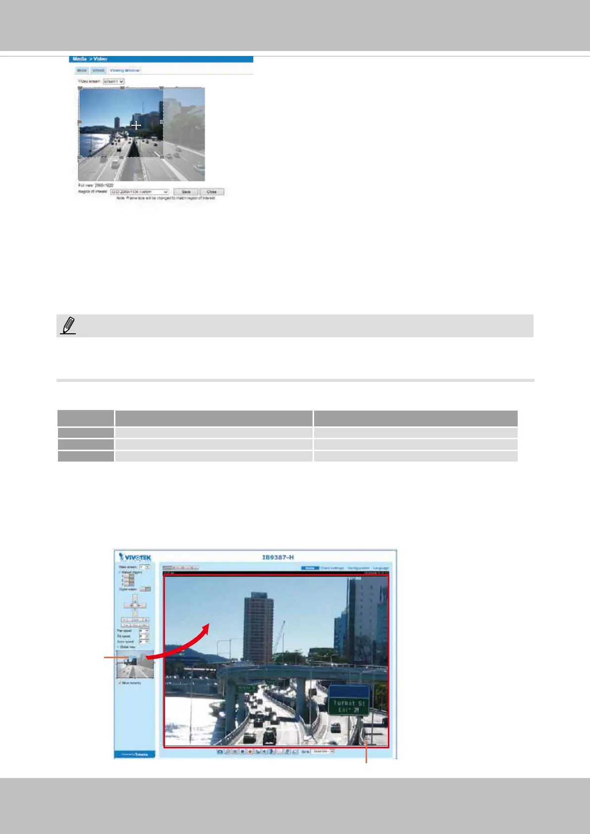 Page #74 background image