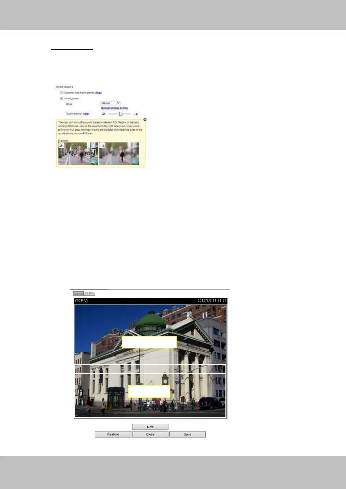 Page #78 background image