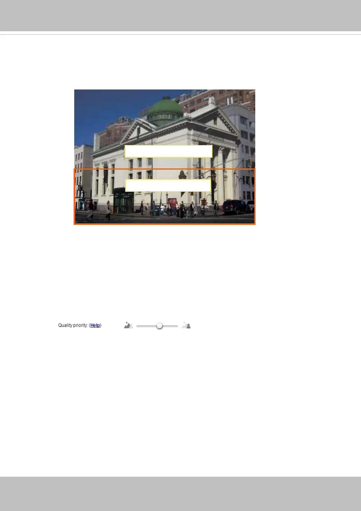 Page #79 background image