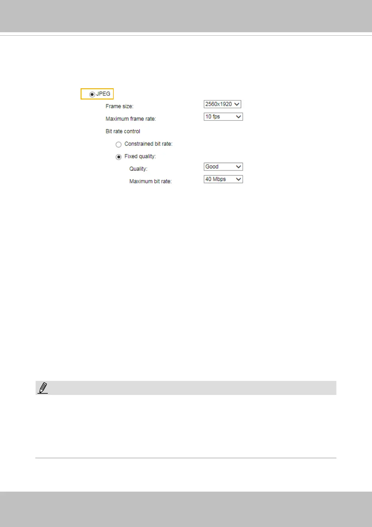 Page #82 background image