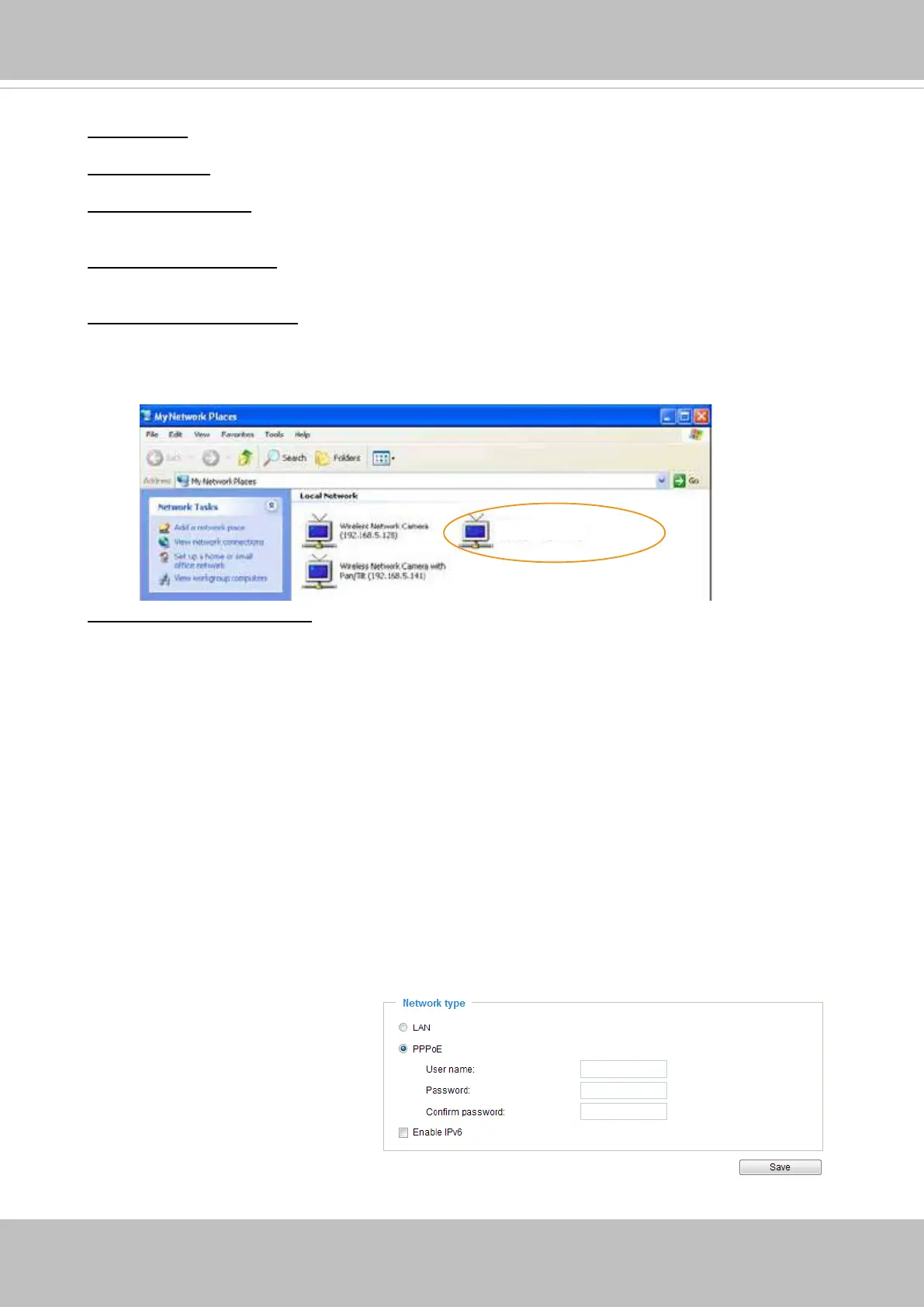 Page #86 background image