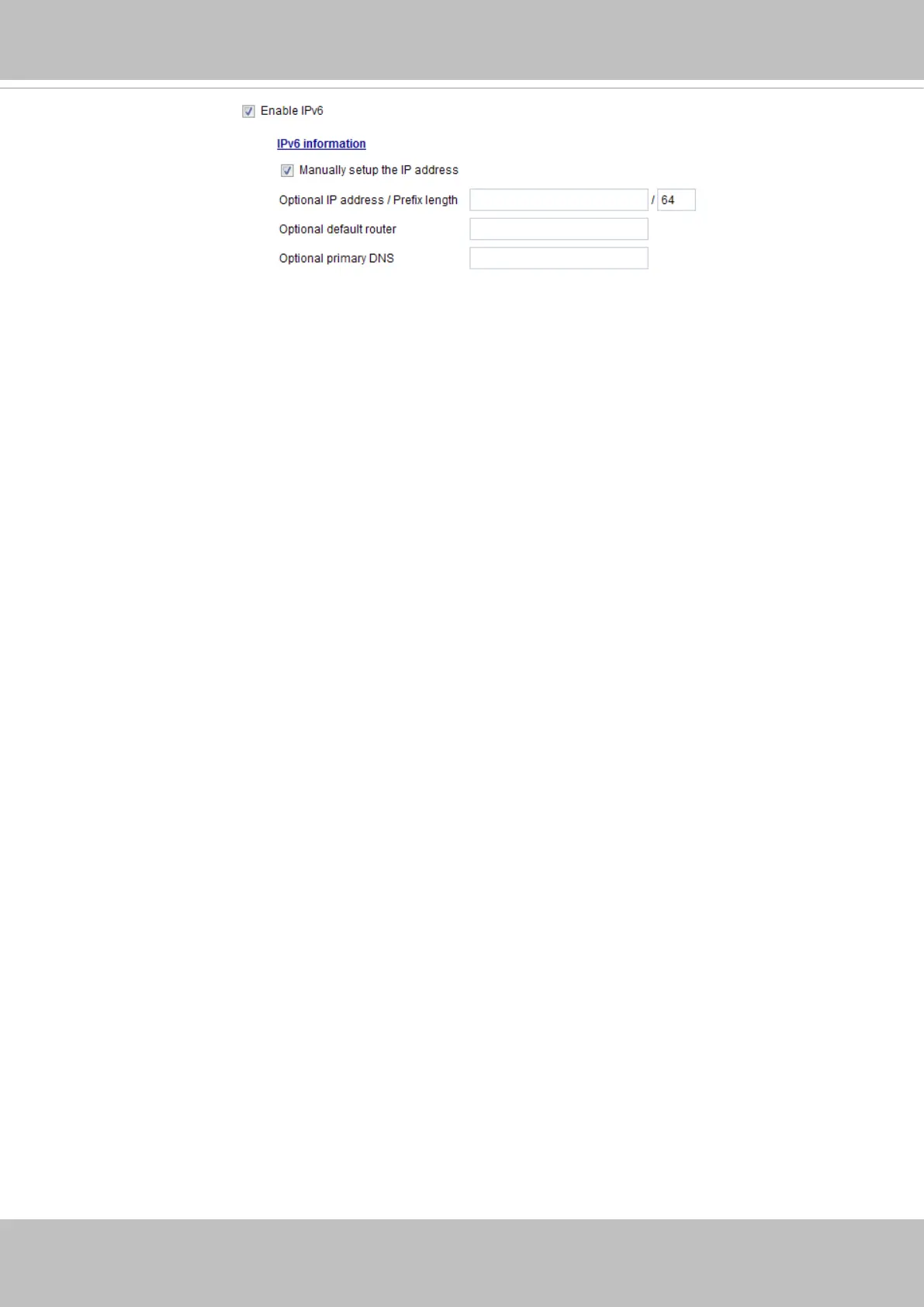 Page #91 background image