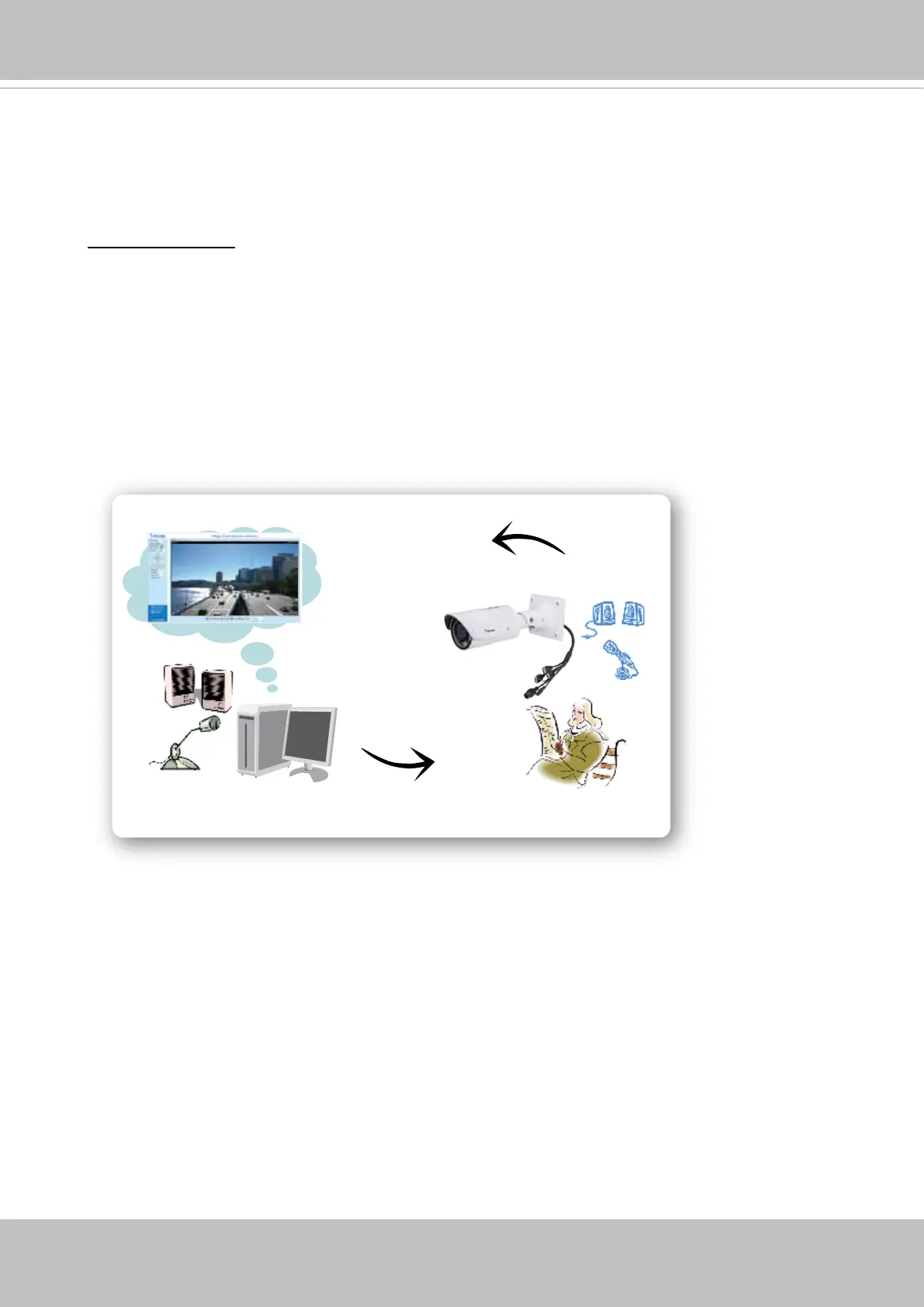 Page #96 background image