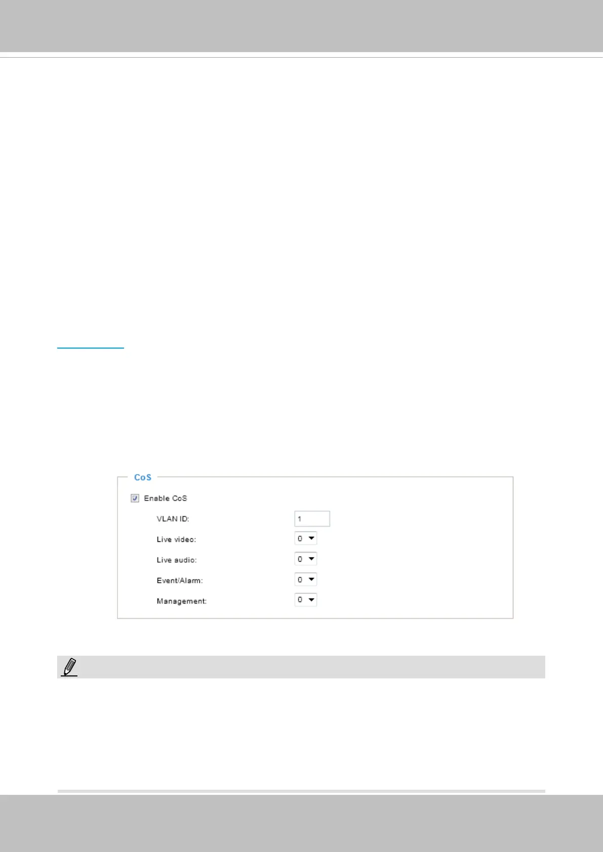 Page #100 background image