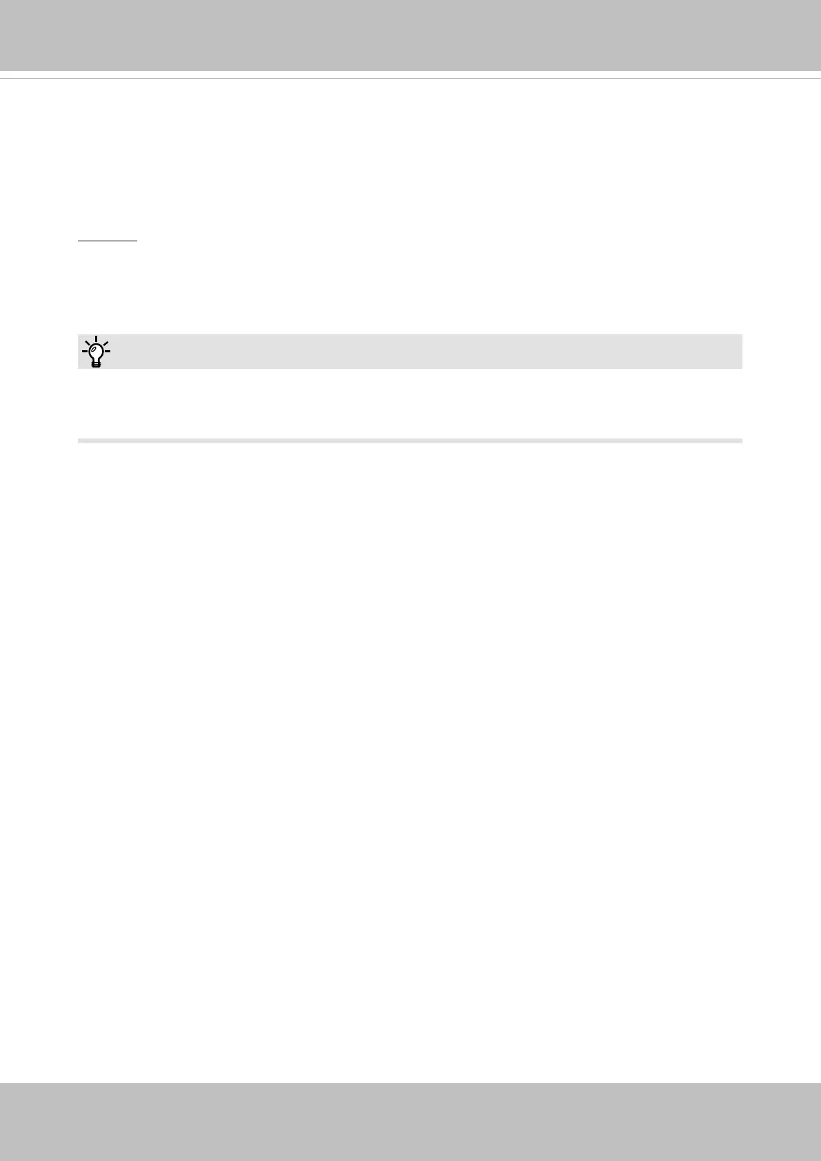Page #103 background image