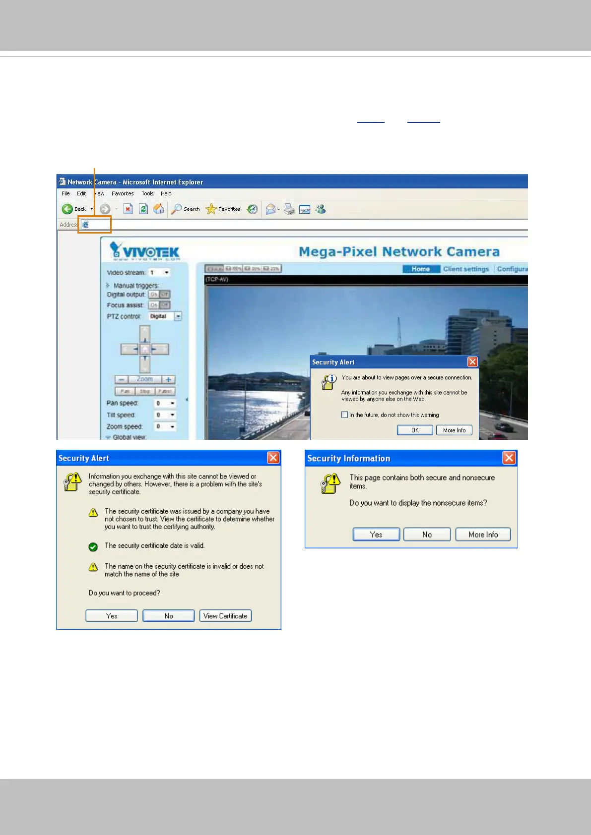 Page #107 background image