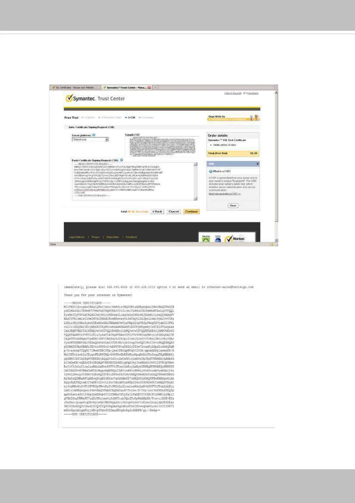 Page #109 background image