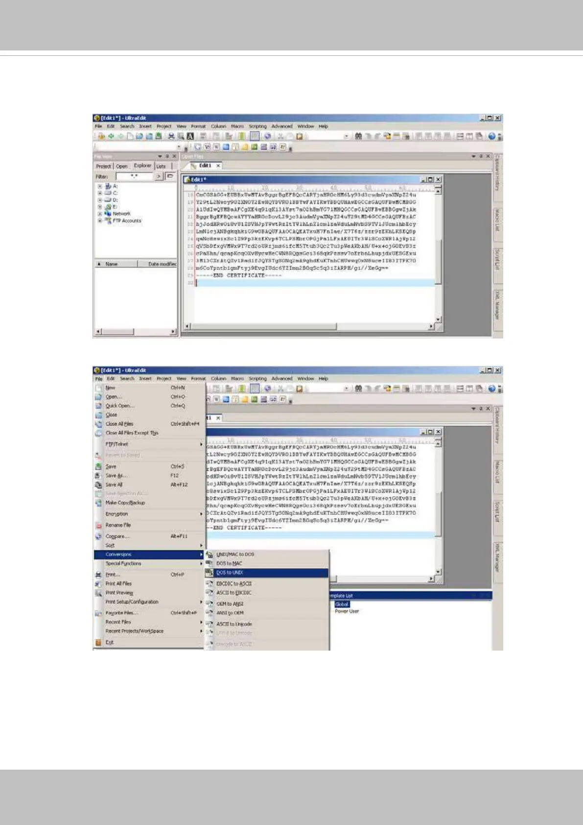 Page #110 background image