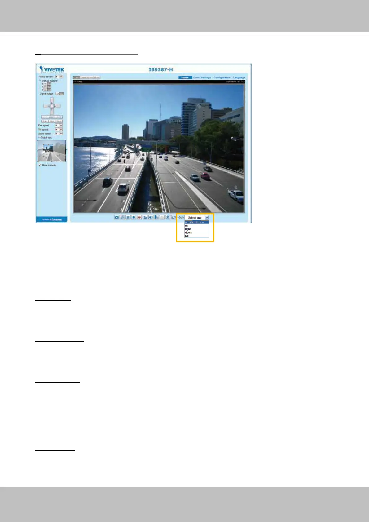 Page #120 background image