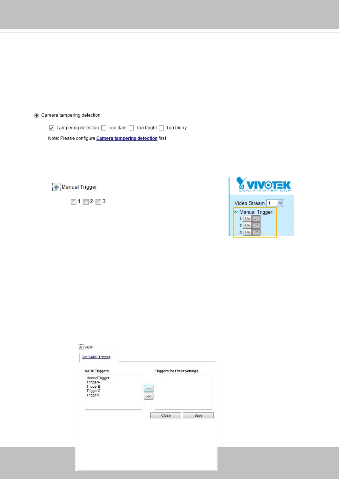 Page #125 background image