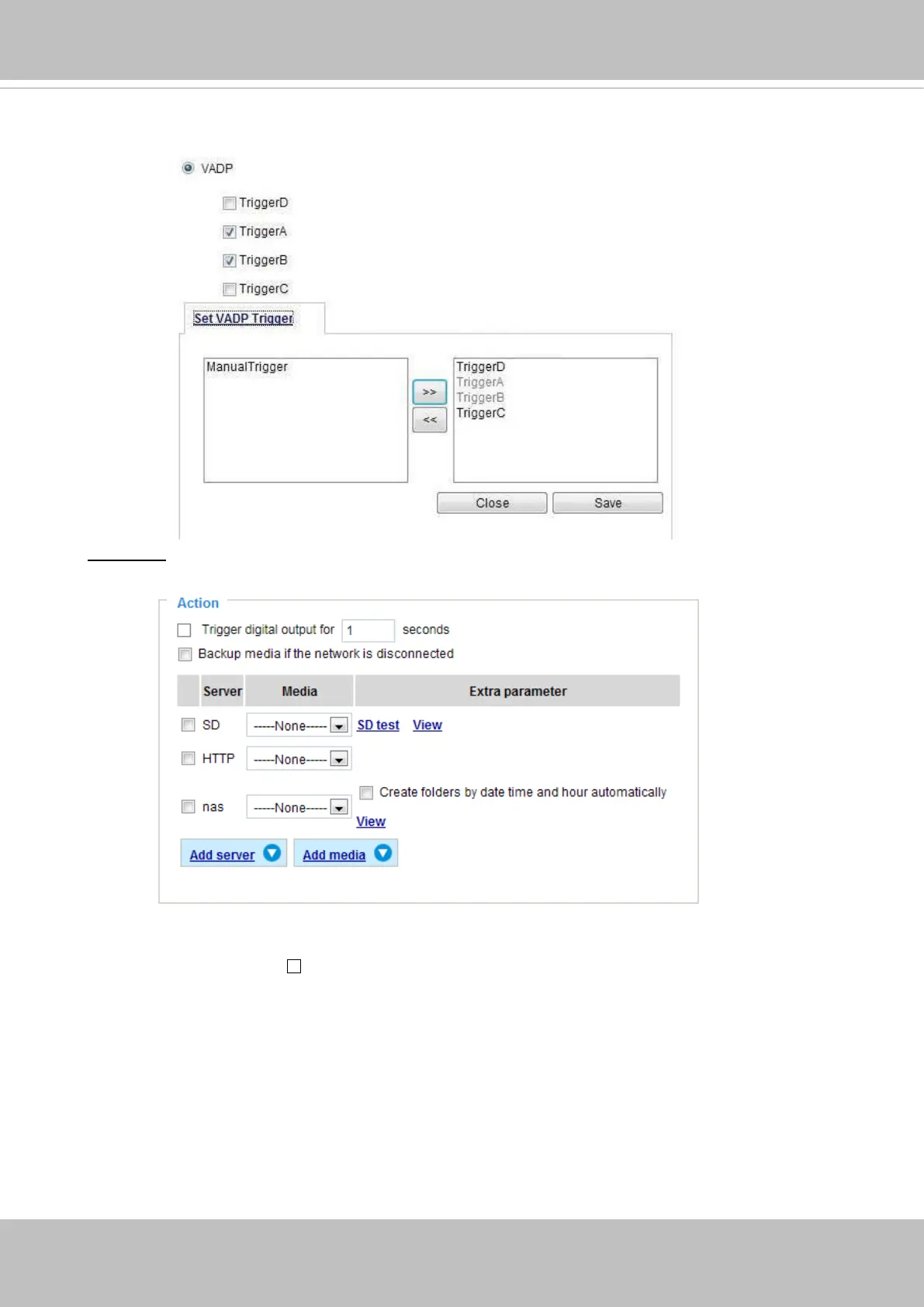 Page #126 background image