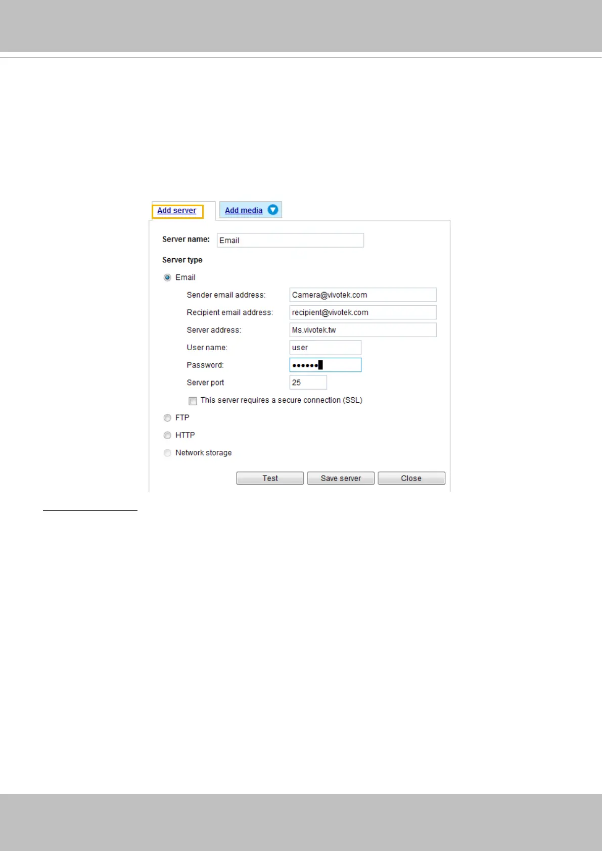 Page #127 background image