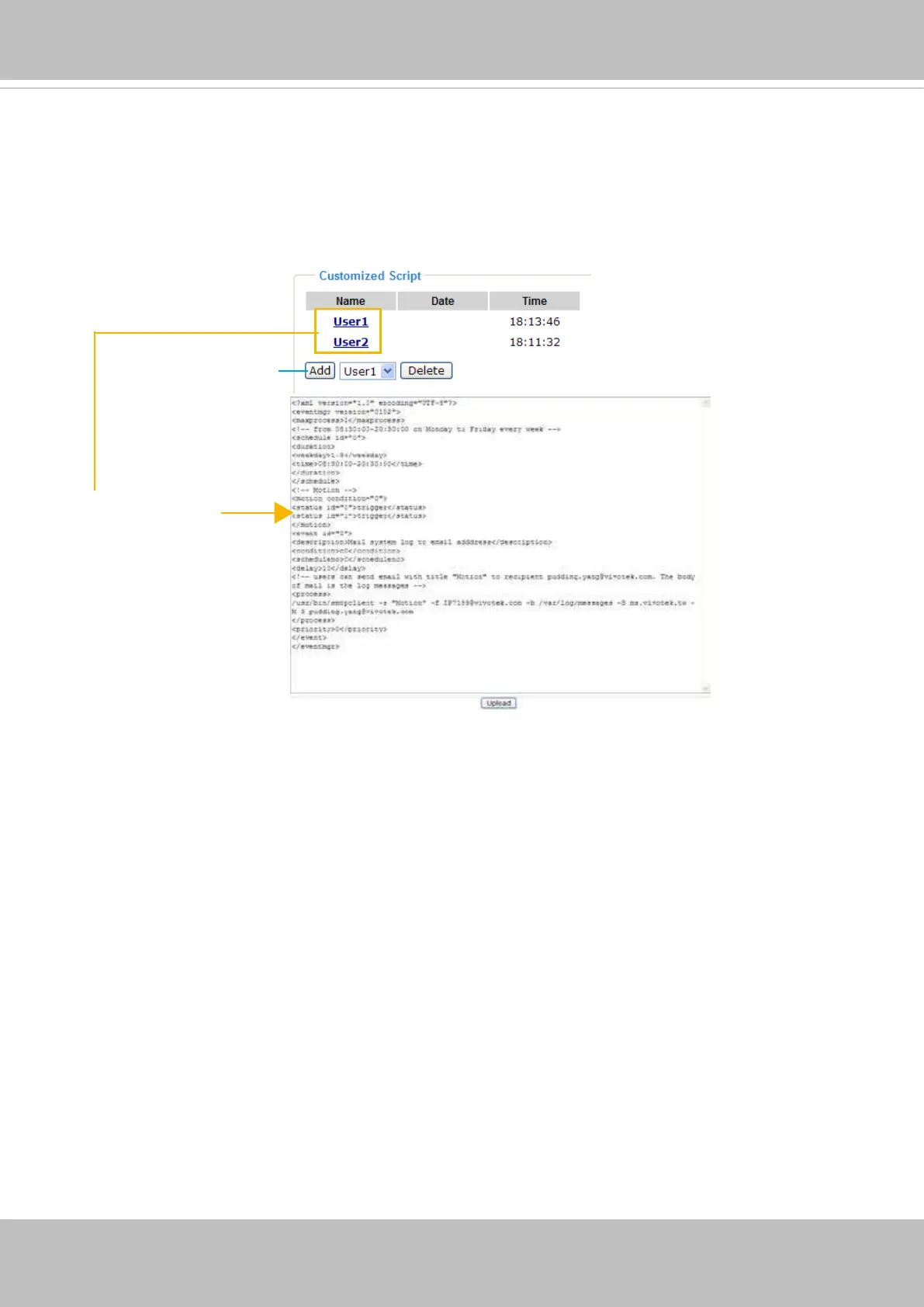 Page #136 background image