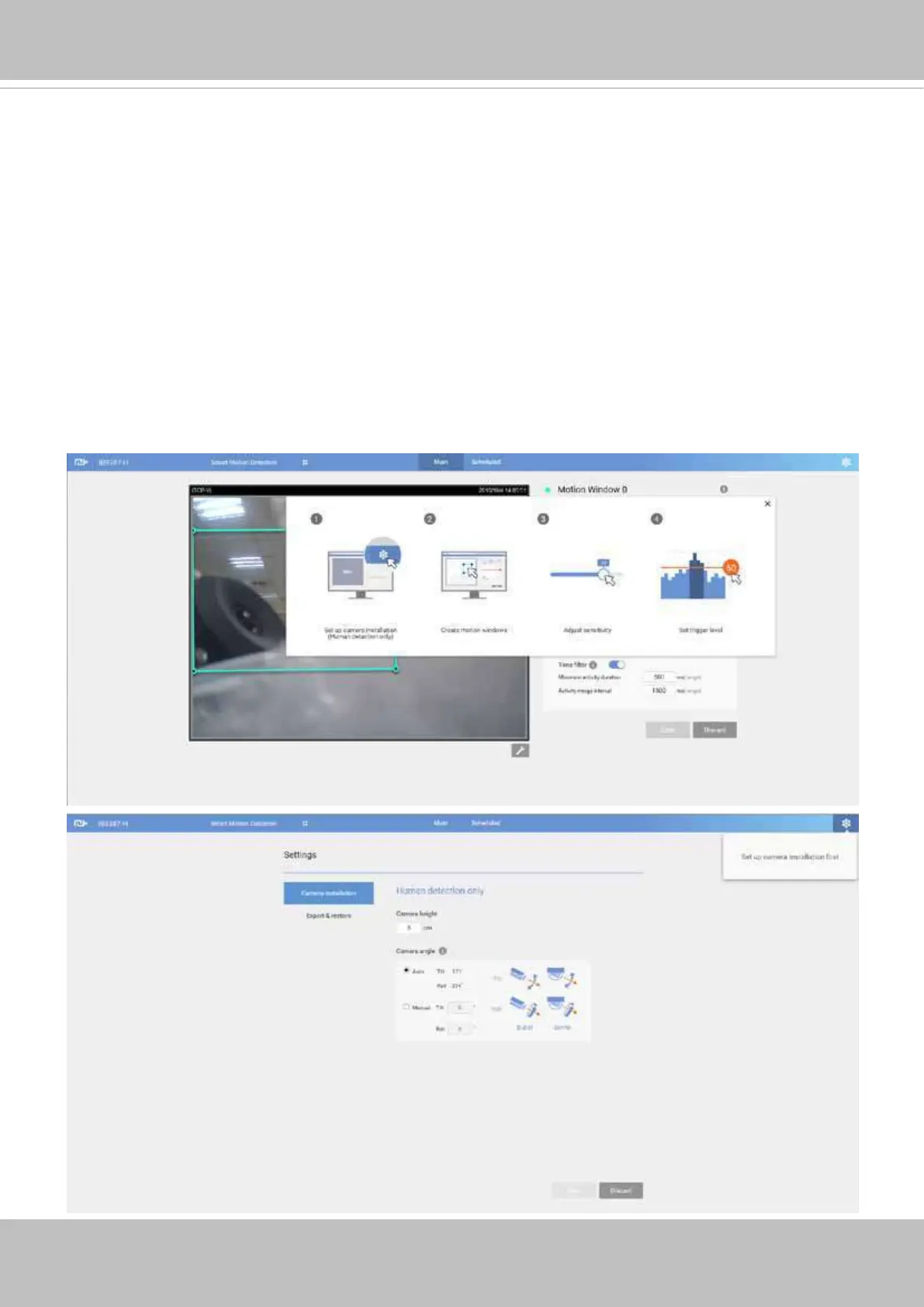 Page #137 background image