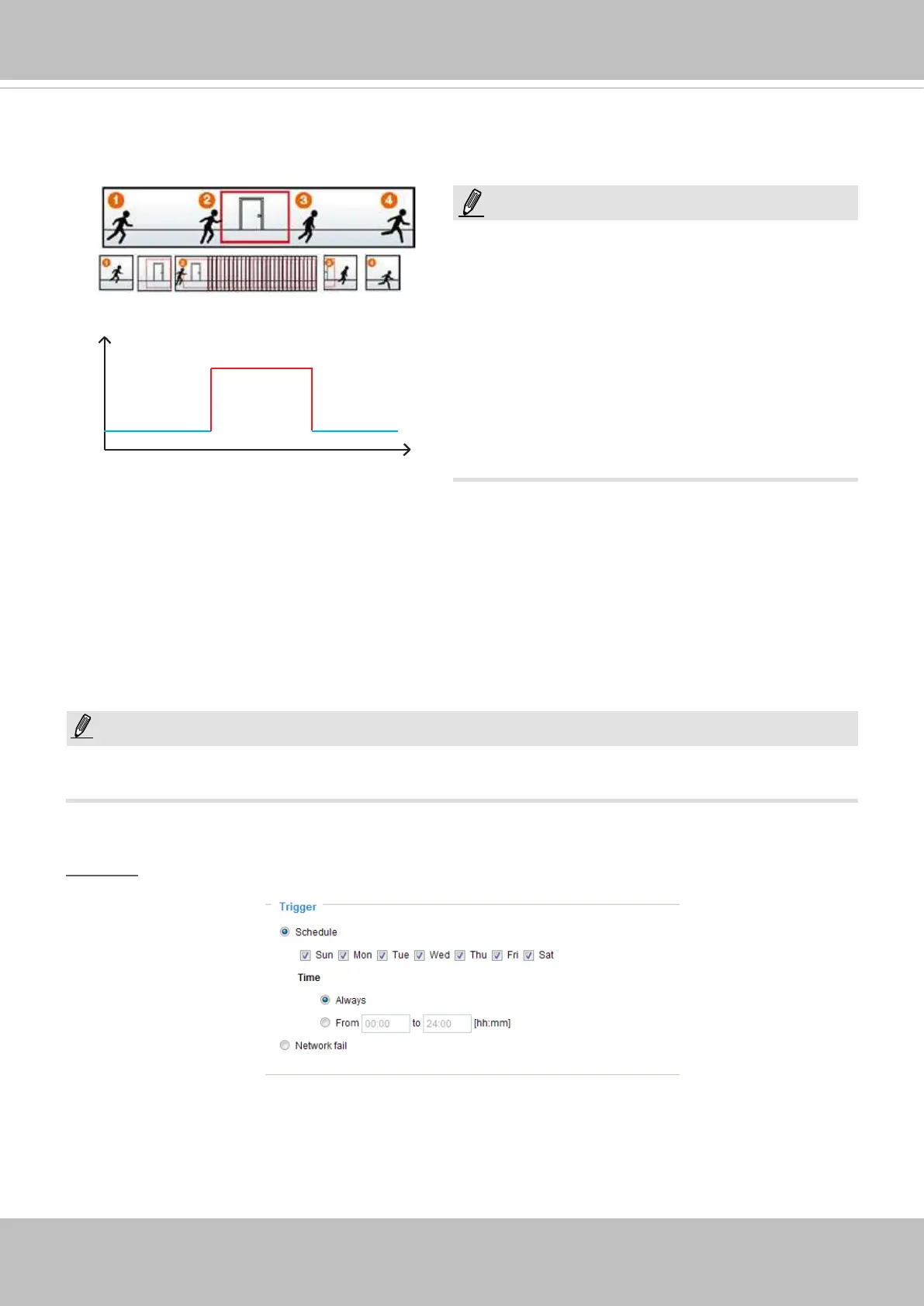 Page #147 background image