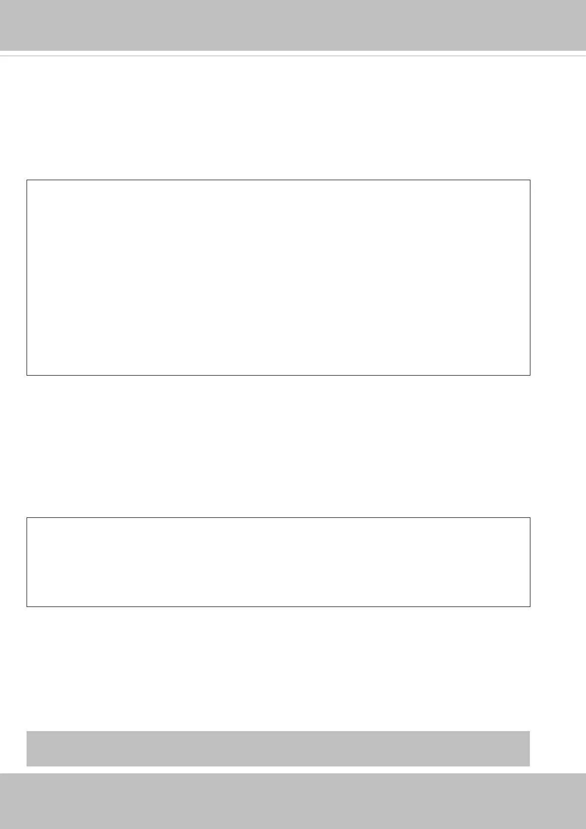 Page #157 background image