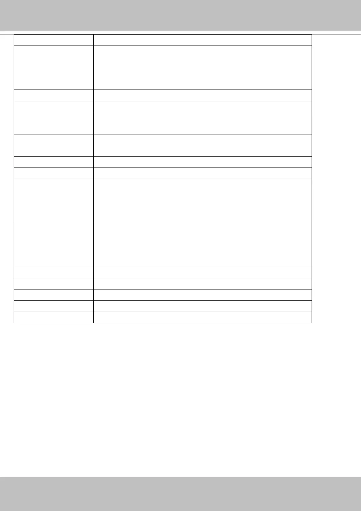 Page #160 background image