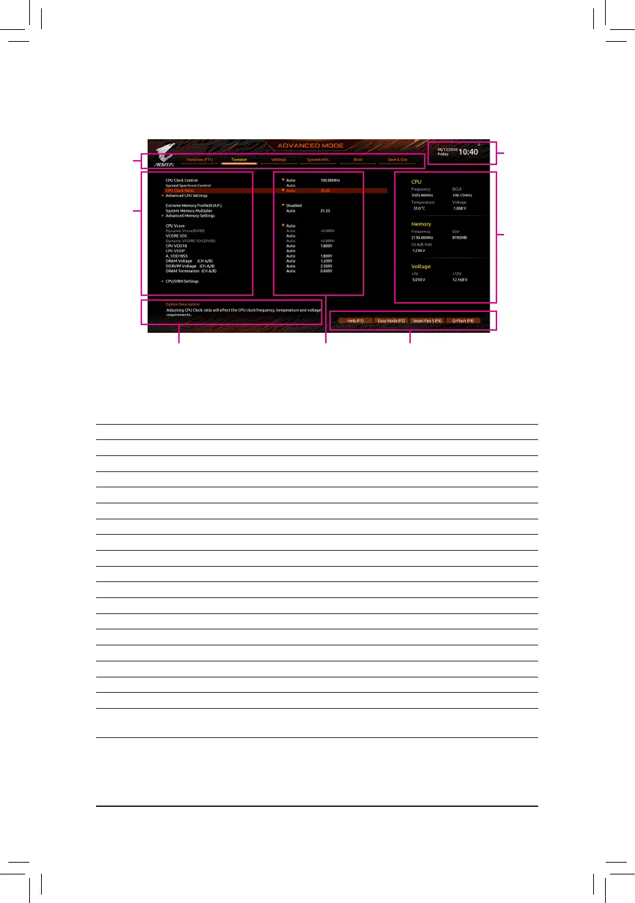 Page #21 background image