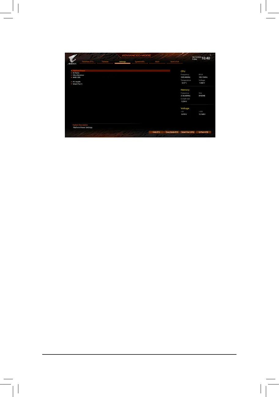 Page #26 background image