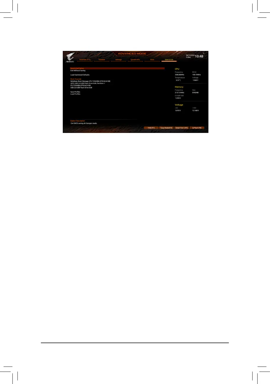 Page #36 background image