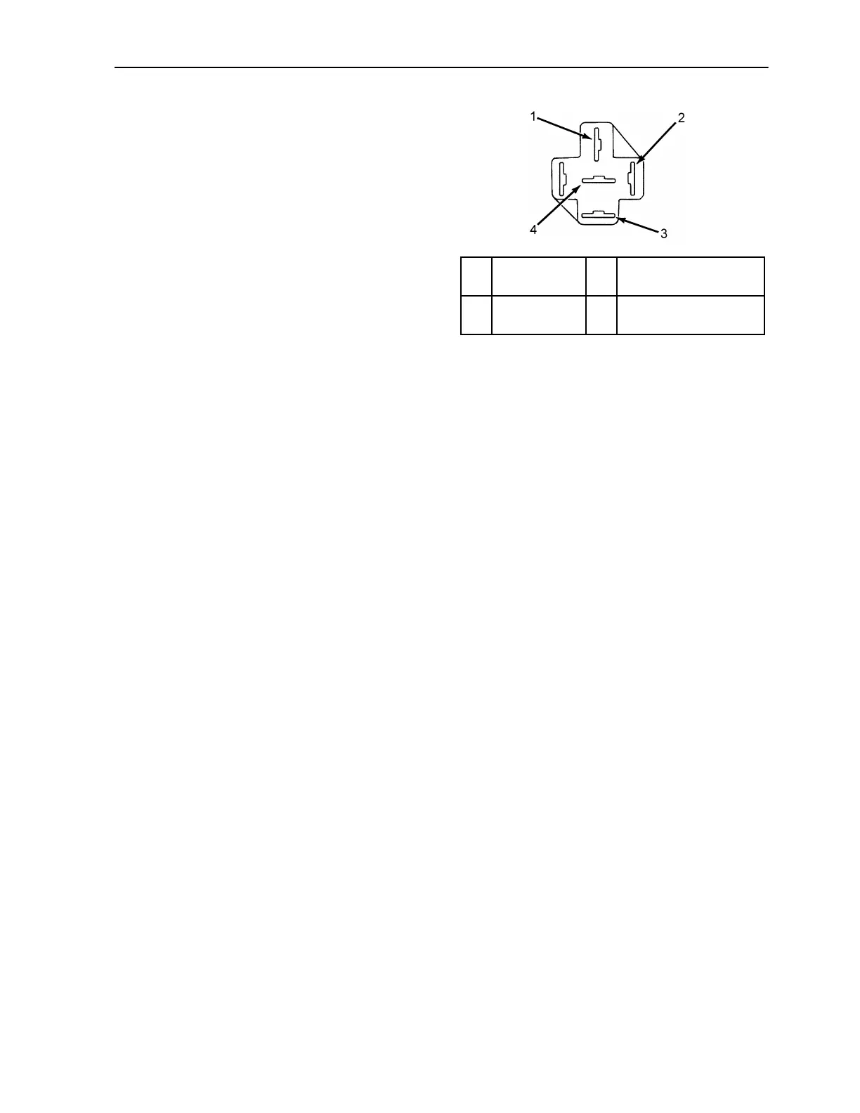 Page #105 background image
