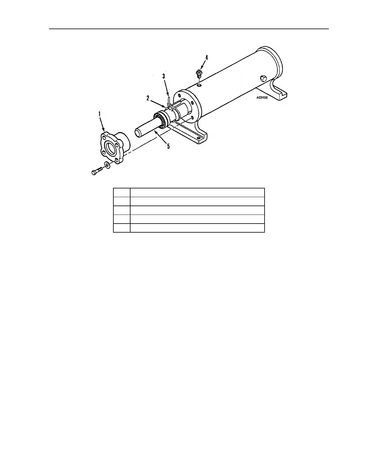Page #143 background image
