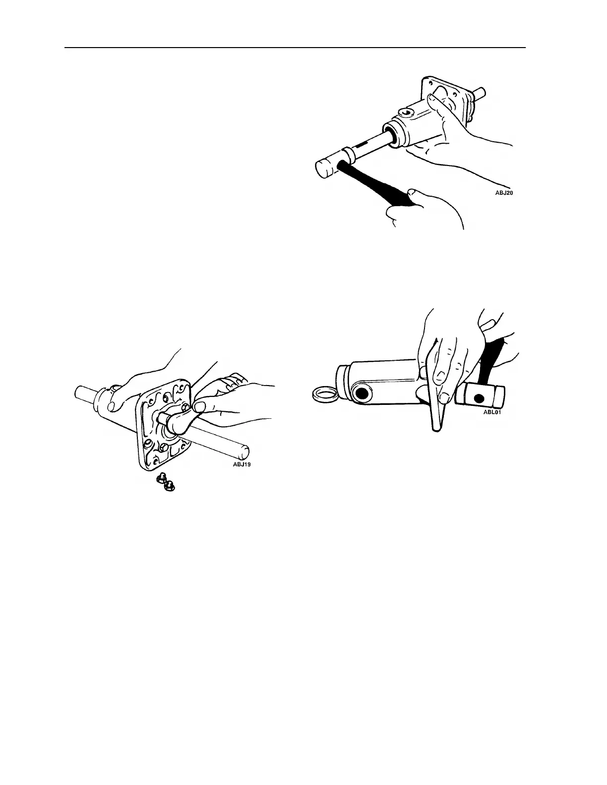 Page #144 background image