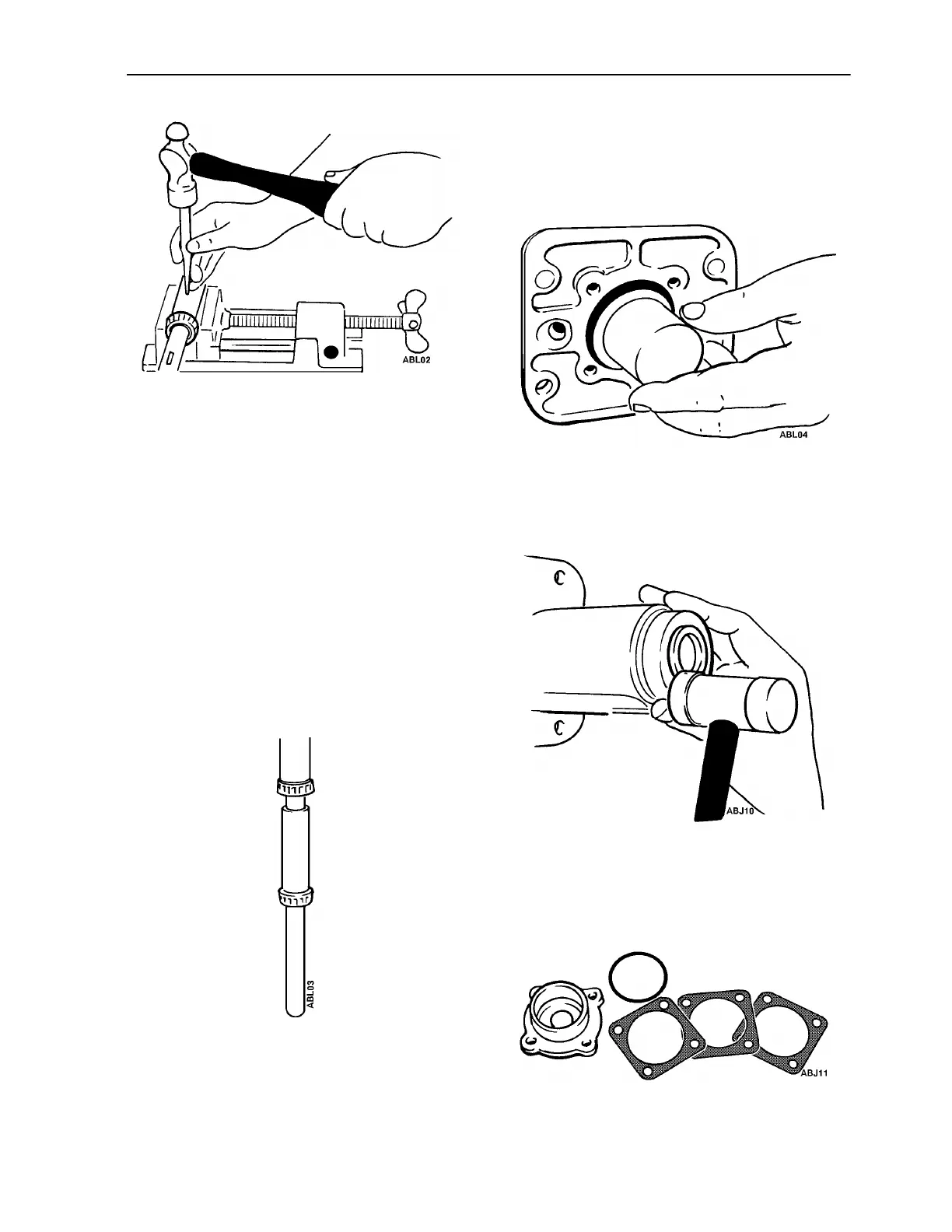 Page #145 background image