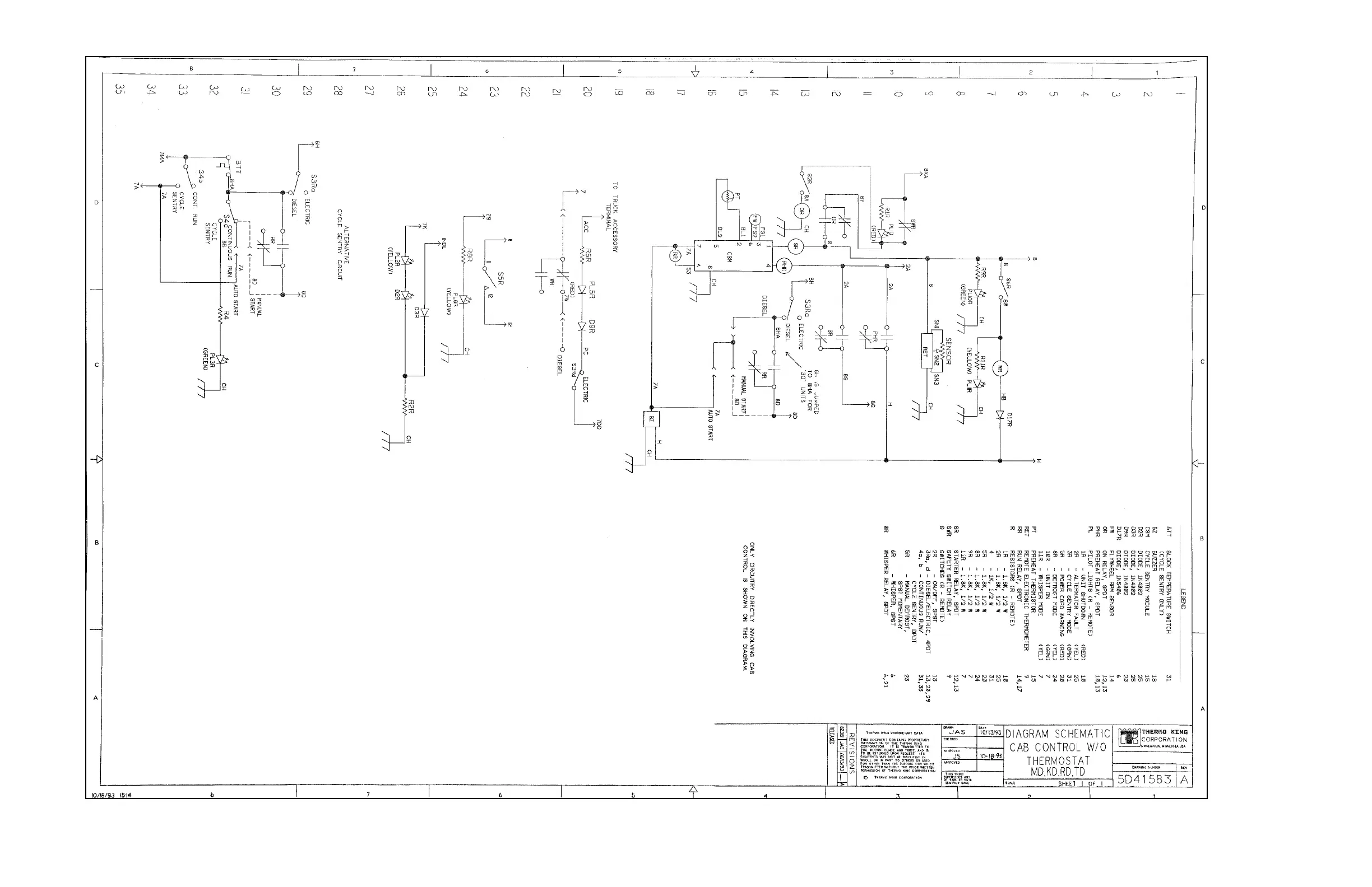 Page #168 background image