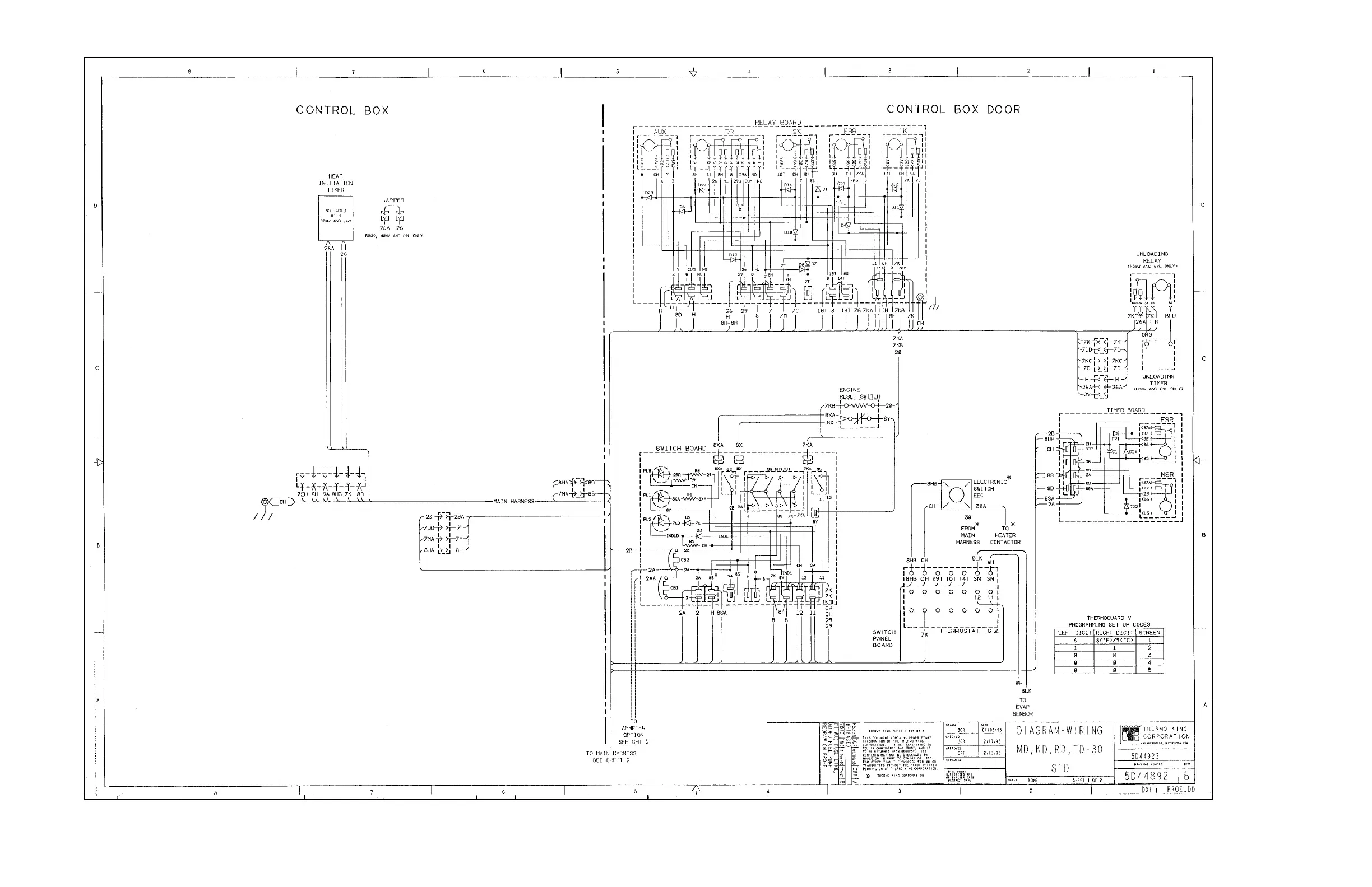 Page #175 background image