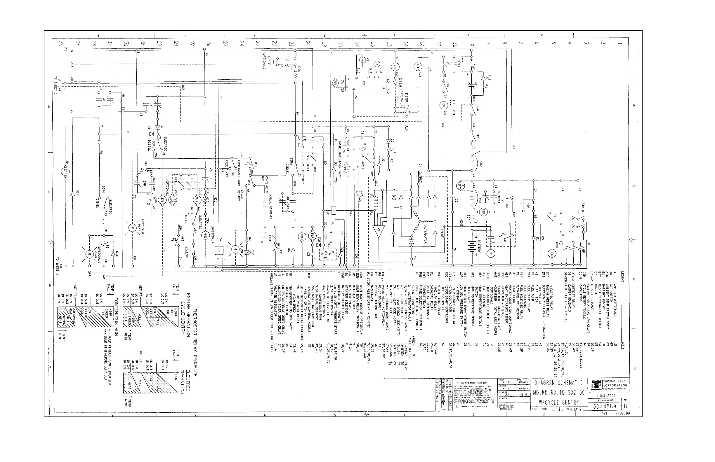 Page #185 background image
