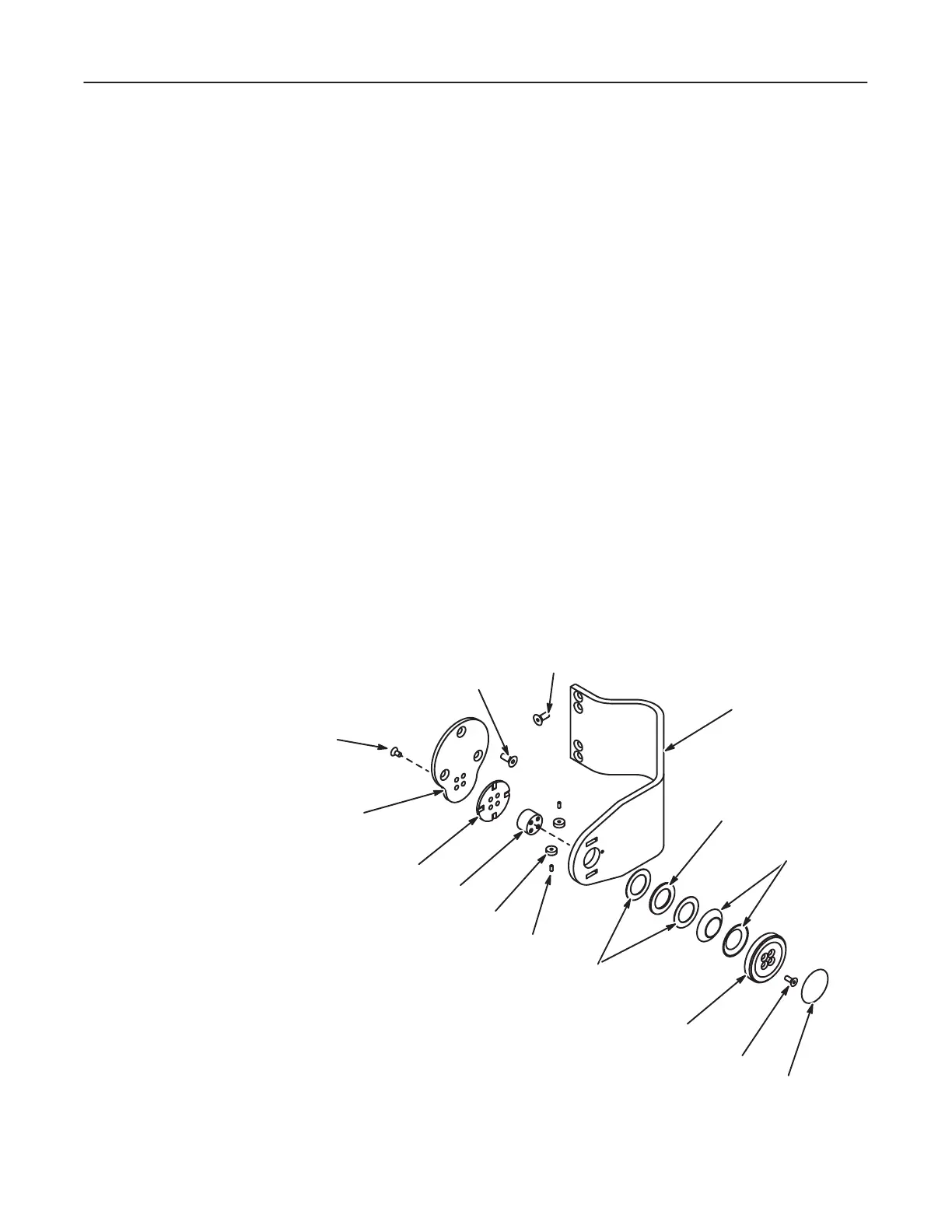 Page #37 background image