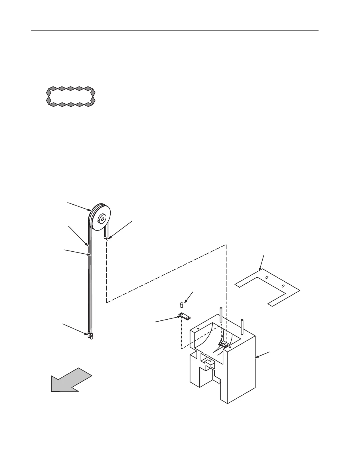Page #53 background image