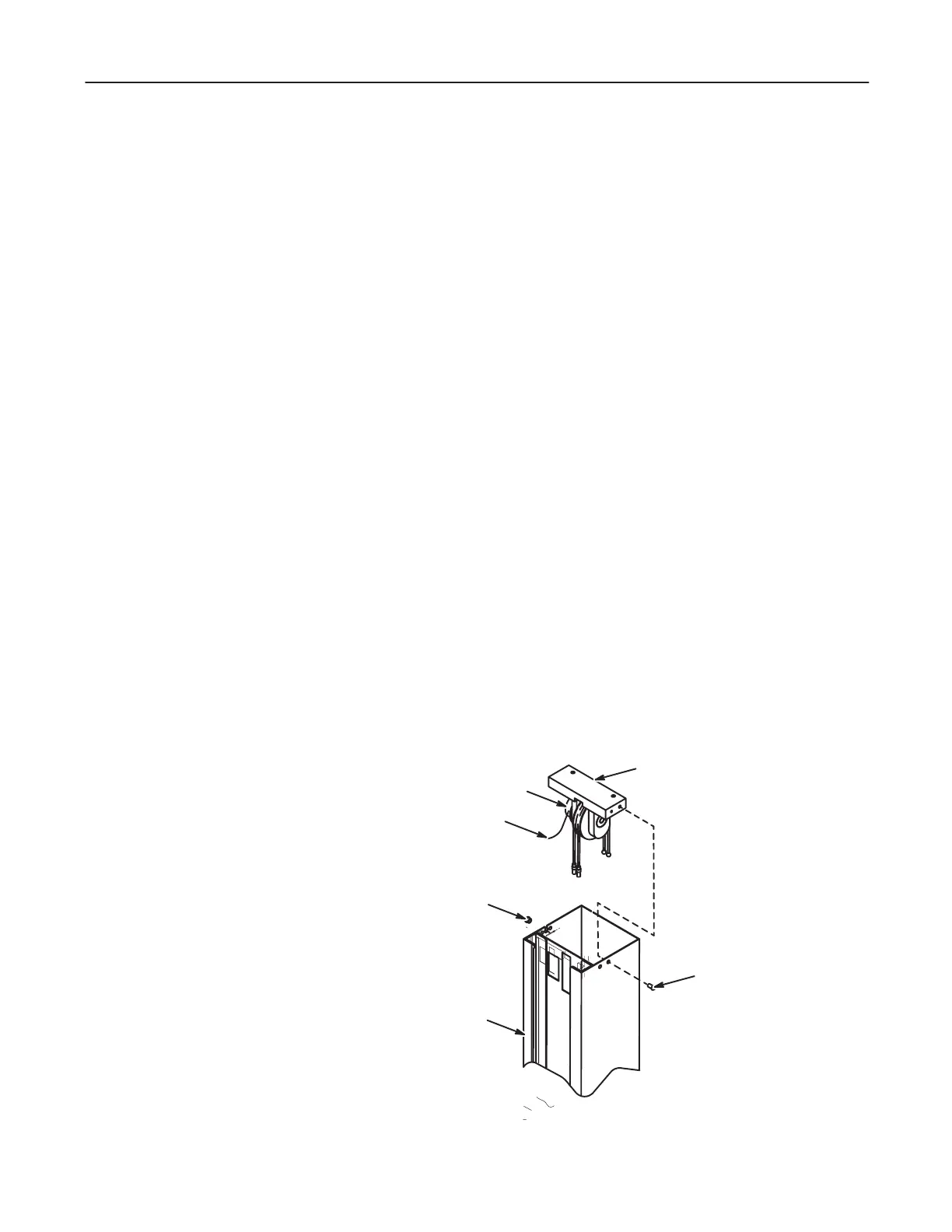 Page #59 background image