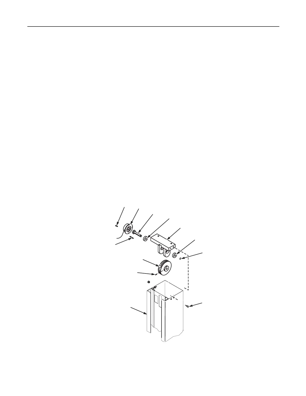Page #60 background image