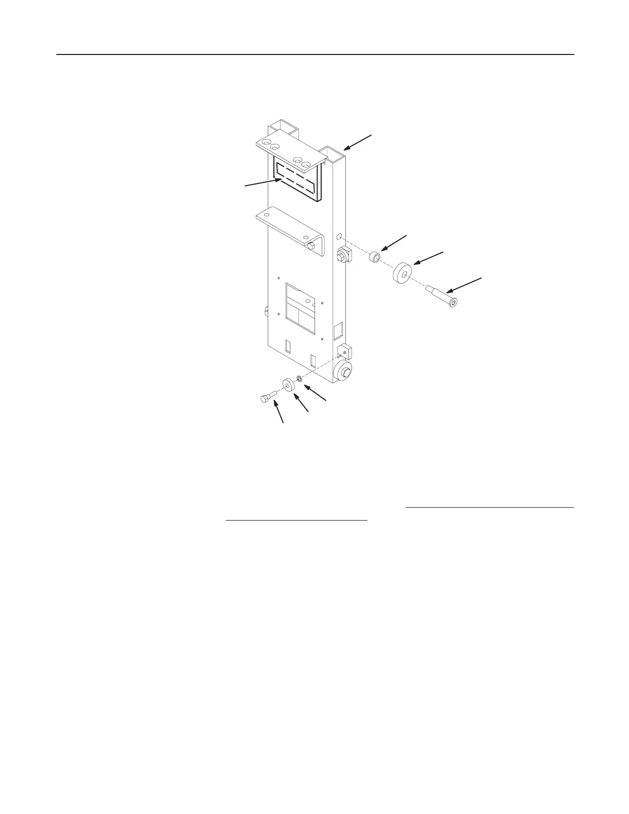 Page #68 background image