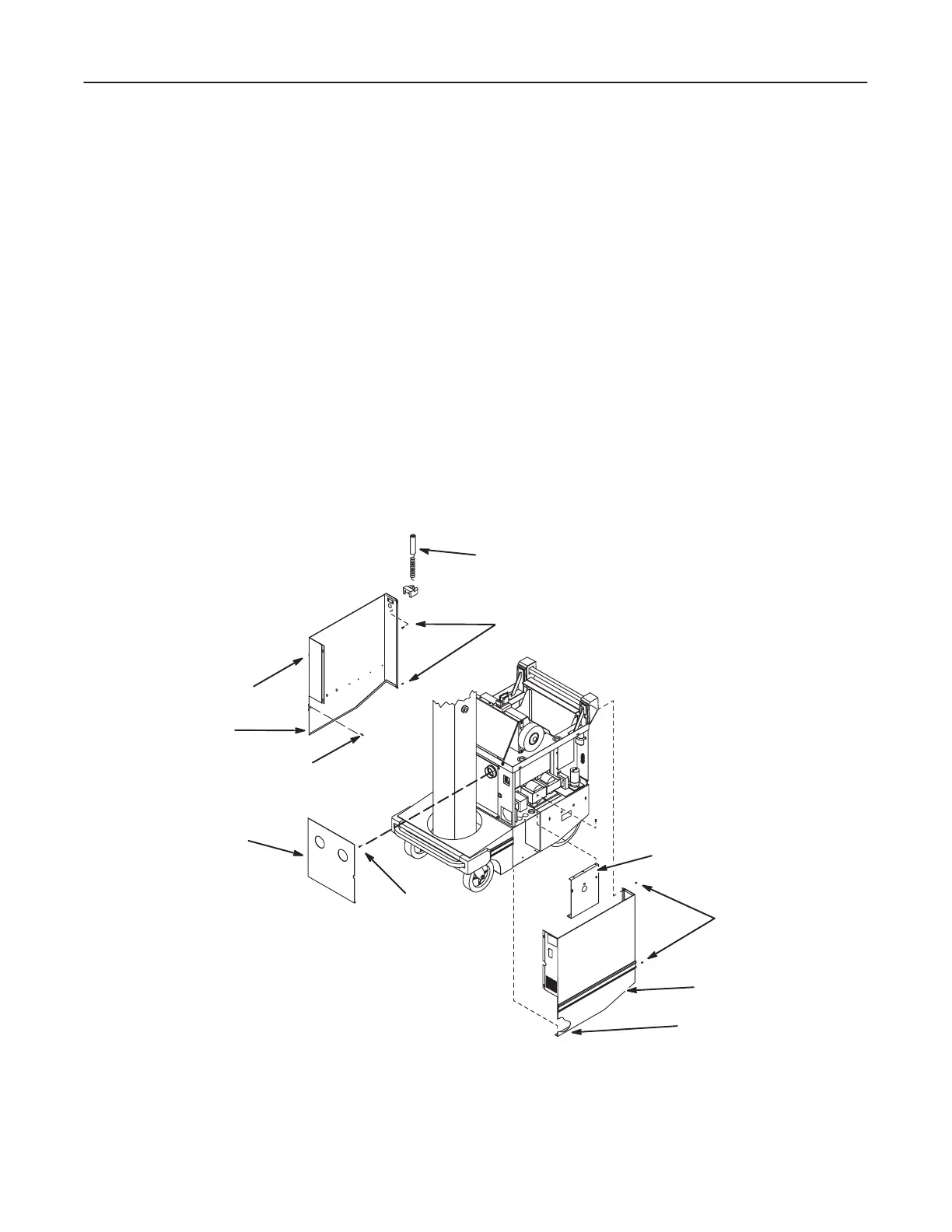 Page #76 background image