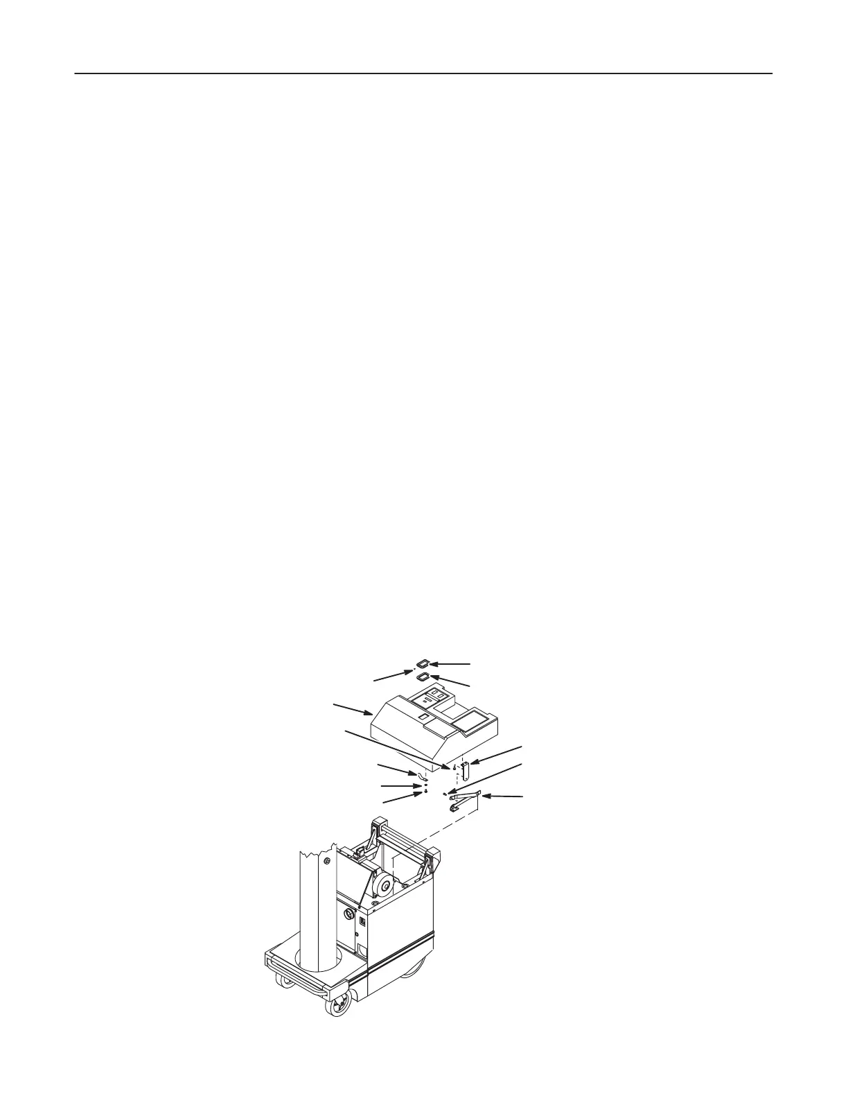 Page #77 background image