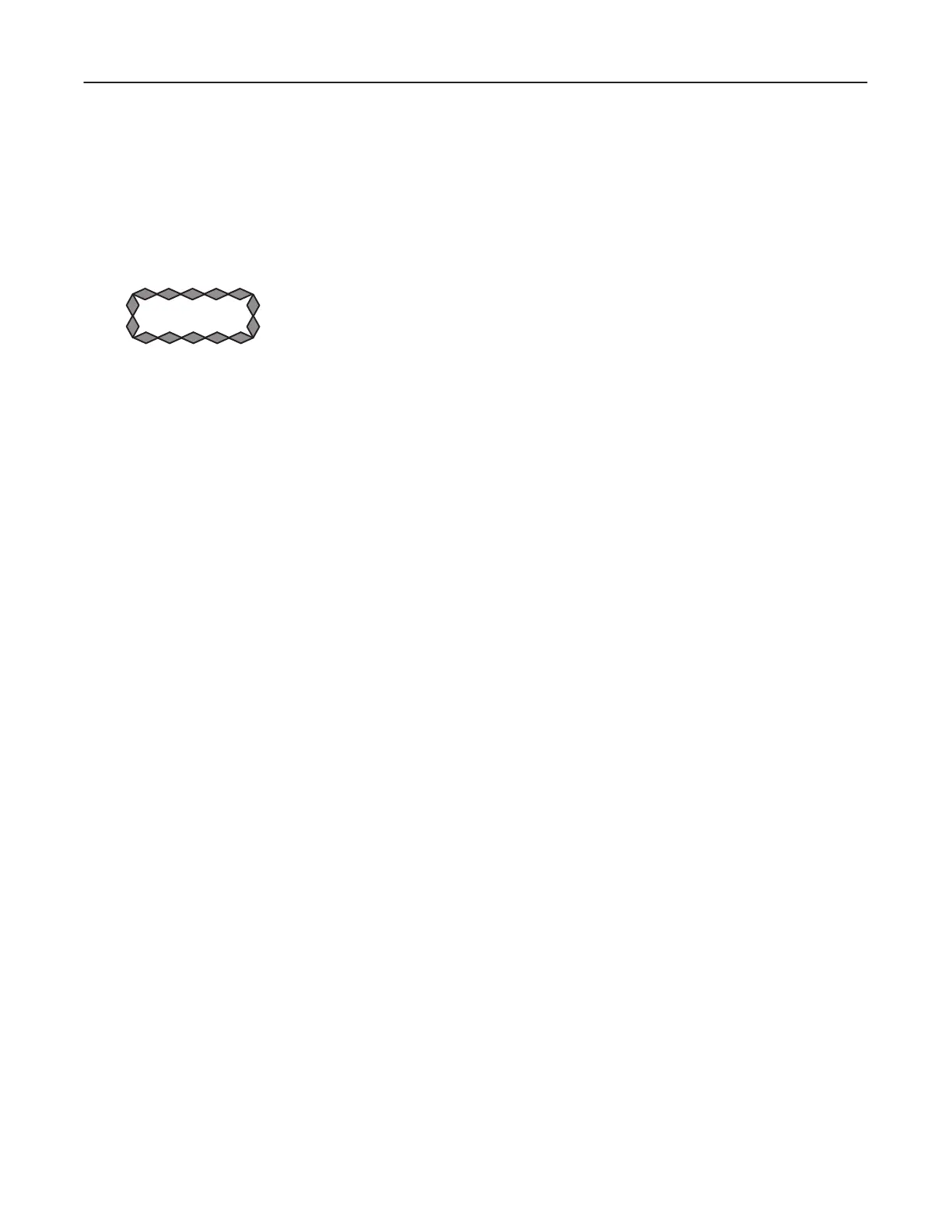Page #81 background image
