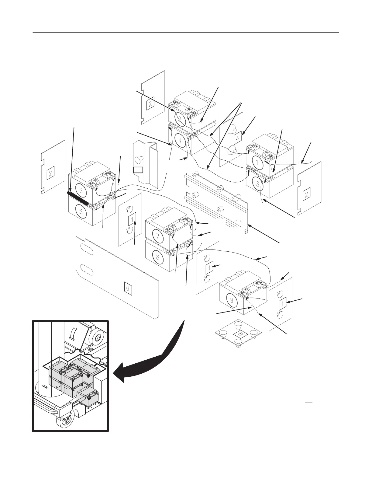 Page #88 background image