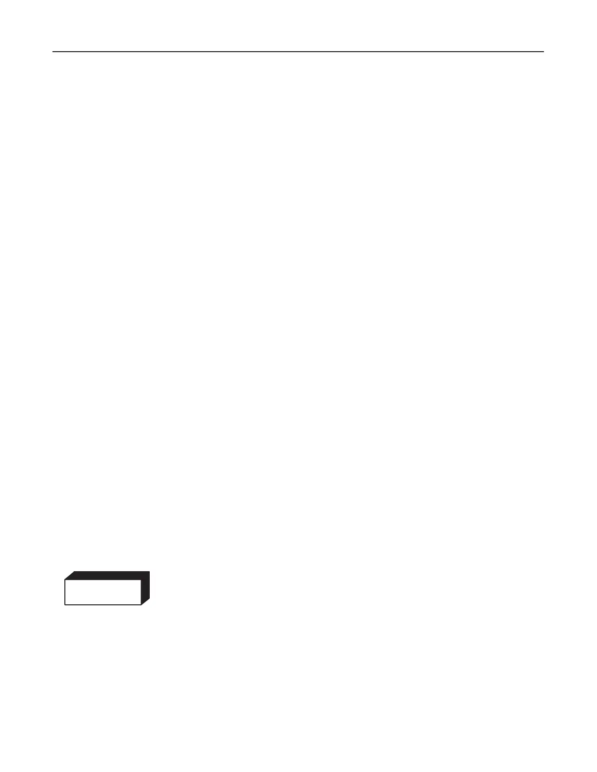 Page #89 background image