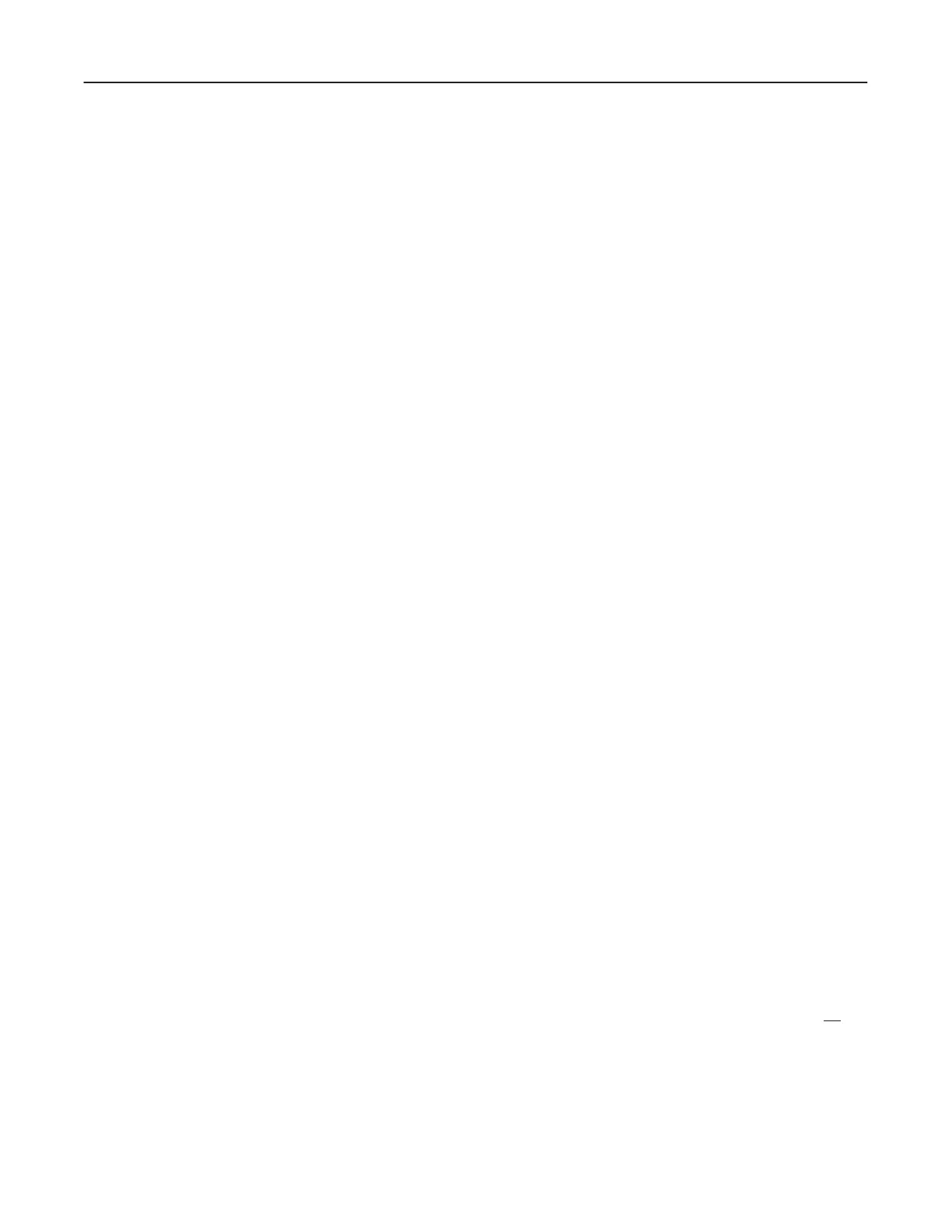 Page #90 background image